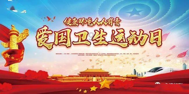 午夜的猎人