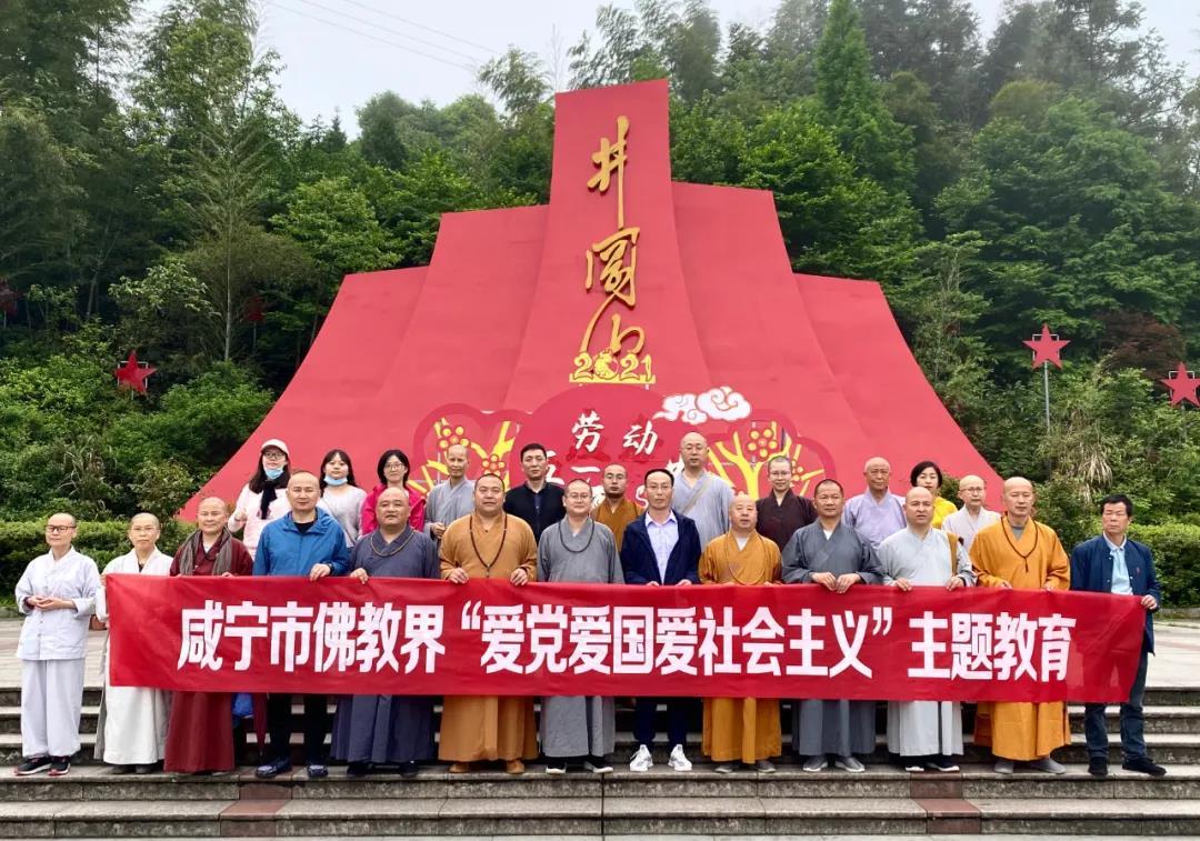 34岁裸辞了,从迷茫焦虑到创业,我的波折心路历程