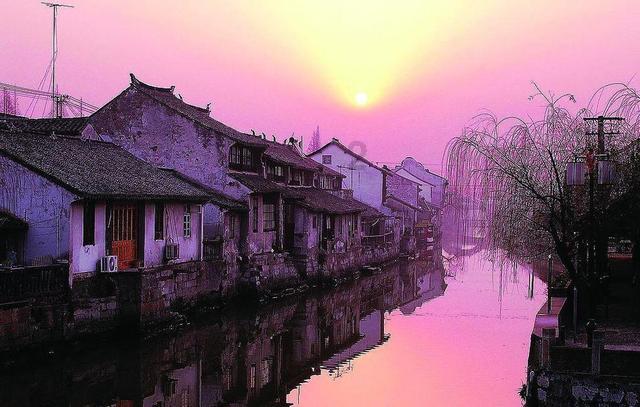 令人不快的意外
