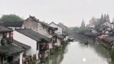 中国跳水队六人入围